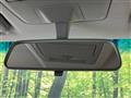 2014 Mitsubishi Delica D2