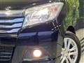 2016 Mitsubishi Delica D2