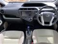 2014 Toyota AQUA