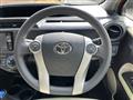 2014 Toyota AQUA