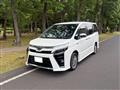 2020 Toyota Voxy