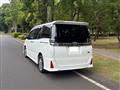 2020 Toyota Voxy