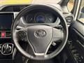 2020 Toyota Voxy