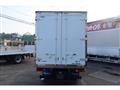 2018 Mitsubishi Canter