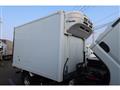 2018 Mitsubishi Canter