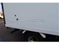 2018 Mitsubishi Canter