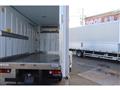 2018 Mitsubishi Canter