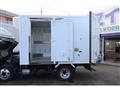 2018 Mitsubishi Canter
