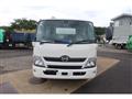 2018 Hino Dutro