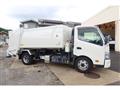 2018 Hino Dutro