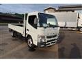 2019 Mitsubishi Canter