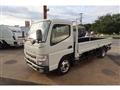 2019 Mitsubishi Canter