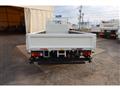 2019 Mitsubishi Canter