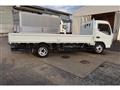 2019 Mitsubishi Canter