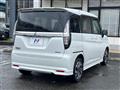 2024 Mitsubishi Delica D2