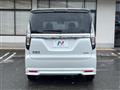 2024 Mitsubishi Delica D2