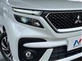 2024 Mitsubishi Delica D2