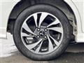 2024 Mitsubishi Delica D2