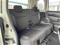2024 Mitsubishi Delica D2