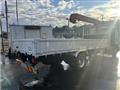2014 Isuzu Isuzu Others