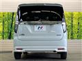 2024 Mitsubishi Delica D2