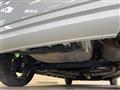 2024 Mitsubishi Delica D2