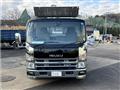 2013 Isuzu Isuzu Others