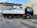 2013 Isuzu Isuzu Others