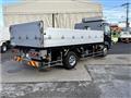 2013 Isuzu Isuzu Others