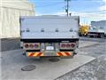 2013 Isuzu Isuzu Others