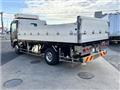 2013 Isuzu Isuzu Others