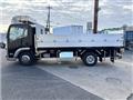 2013 Isuzu Isuzu Others