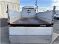 2013 Isuzu Isuzu Others