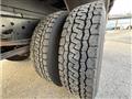 2013 Isuzu Isuzu Others
