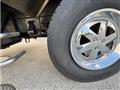2013 Isuzu Isuzu Others