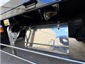 2013 Isuzu Isuzu Others