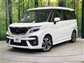 2024 Mitsubishi Delica D2