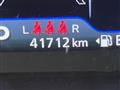 2024 Mitsubishi Delica D2