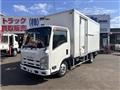 2013 Isuzu Isuzu Others