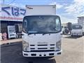 2013 Isuzu Isuzu Others