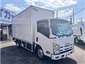 2013 Isuzu Isuzu Others