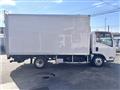 2013 Isuzu Isuzu Others