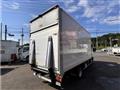 2013 Isuzu Isuzu Others