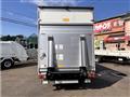 2013 Isuzu Isuzu Others