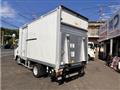 2013 Isuzu Isuzu Others