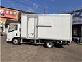2013 Isuzu Isuzu Others