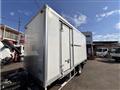 2013 Isuzu Isuzu Others