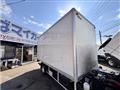2013 Isuzu Isuzu Others