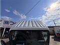 2013 Isuzu Isuzu Others