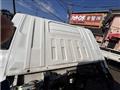 2013 Isuzu Isuzu Others